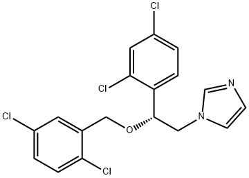 Miconazole Impurity G(EP)