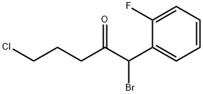 1373350-58-3 結(jié)構(gòu)式