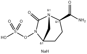 1383814-68-3 Structure