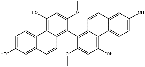 ;, 138711-55-4, 結(jié)構(gòu)式