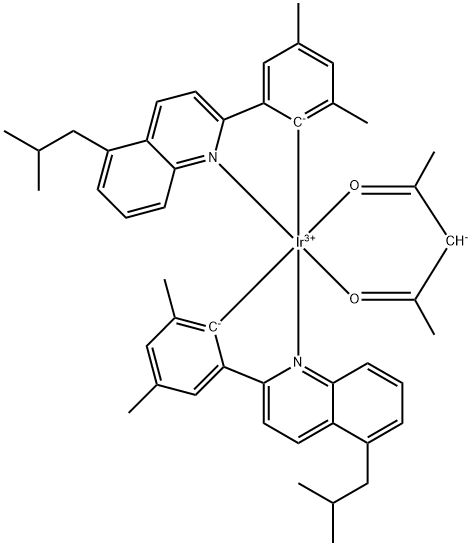 TC-RD004 Struktur