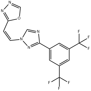 1388841-50-6 結(jié)構(gòu)式