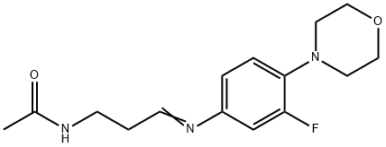 1391062-33-1 Structure