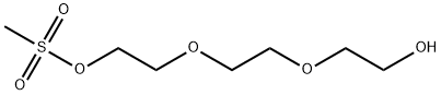 Hydroxy-PEG3-Mes price.