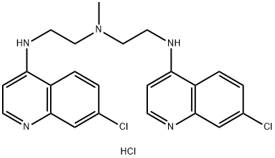 Lys05 Struktur