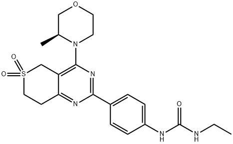 1393712-18-9 結(jié)構(gòu)式