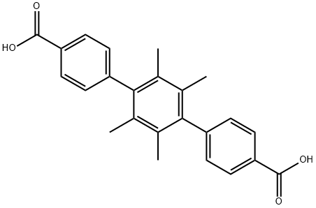 1394899-62-7 結(jié)構(gòu)式