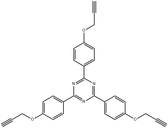 1395348-29-4 Structure