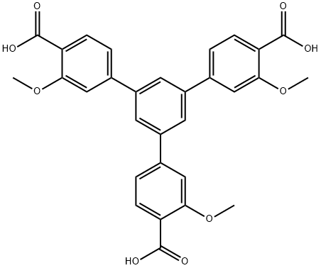 1397264-17-3 結(jié)構(gòu)式