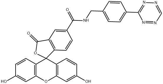 1402432-77-2 Structure