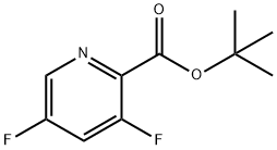  化學(xué)構(gòu)造式