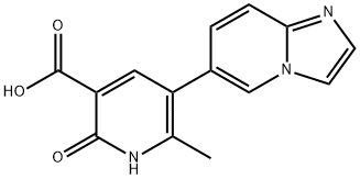 Olprinone Impurity 3