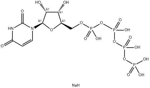 1402828-42-5 Structure