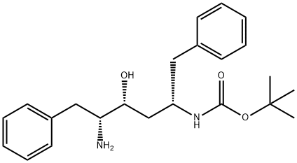 1414933-89-3 結(jié)構(gòu)式