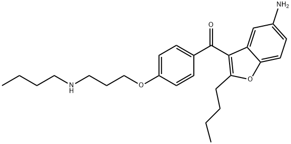 141626-26-8 結(jié)構(gòu)式