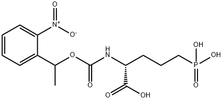 1416943-27-5 結(jié)構(gòu)式