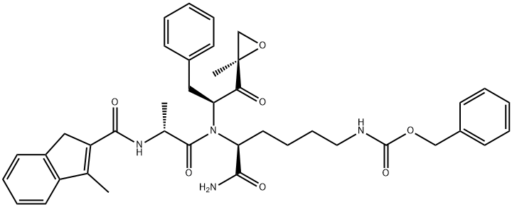 LKS-01 Struktur