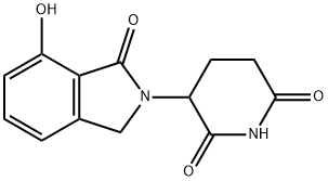 1416990-10-7 結(jié)構(gòu)式