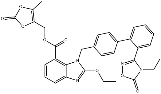 1417576-01-2 結構式