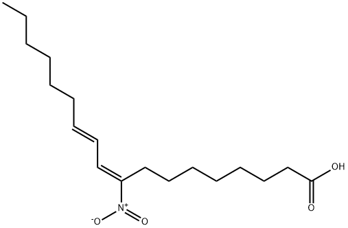 1417651-32-1 結(jié)構(gòu)式