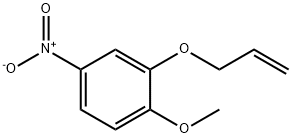 Bosutinib Impurity 4