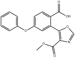 ROXA-016 Struktur