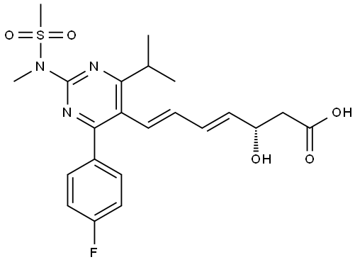 1422954-13-9 結(jié)構(gòu)式