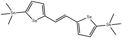 1424781-44-1 Structure