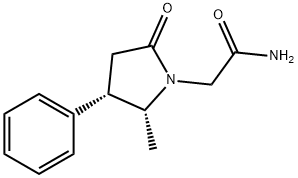 (2R,3S)-E1R Struktur