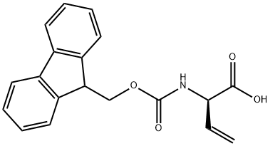 1425973-17-6 Structure