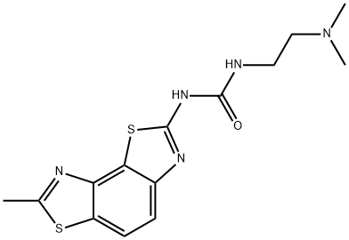  化學(xué)構(gòu)造式