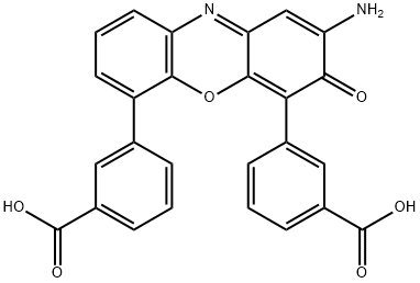 1428987-69-2 結(jié)構(gòu)式