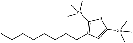 1430201-62-9 Structure