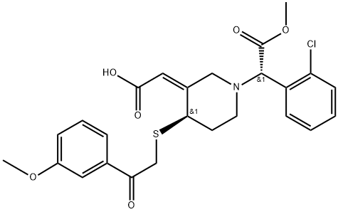  化學(xué)構(gòu)造式