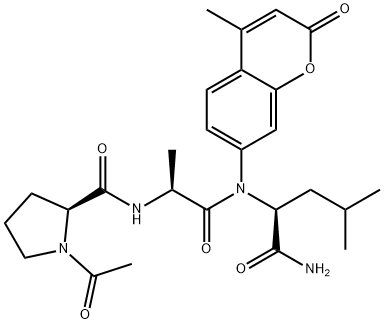 1431362-79-6 結(jié)構(gòu)式