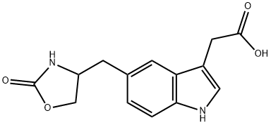 1432902-38-9 Structure