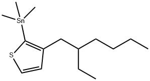 1434259-38-7 Structure