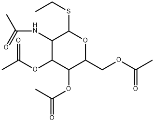 144218-98-4 Structure