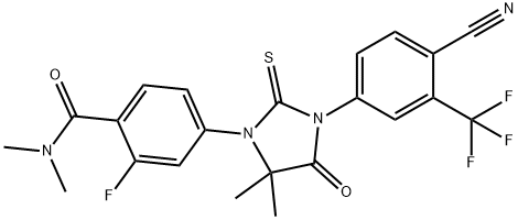 1443331-78-9 Structure