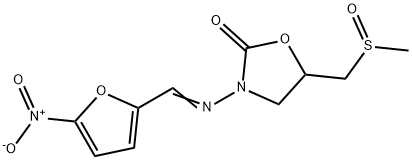 1445990-09-9 結(jié)構(gòu)式