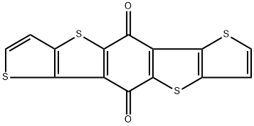 1446476-79-4 結(jié)構(gòu)式