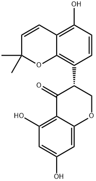 145382-61-2 結(jié)構(gòu)式