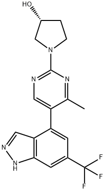 TP-004 Struktur