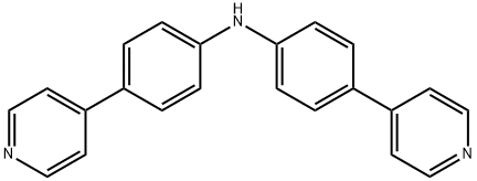 1456702-62-7 Structure