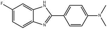 β-catenin-IN-2 Struktur