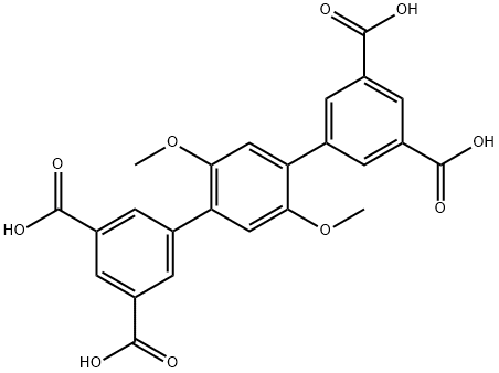 2',5'-dimethoxy-[1,1':4',1