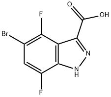  化學(xué)構(gòu)造式