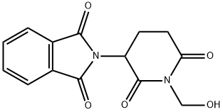 145945-21-7 結(jié)構(gòu)式