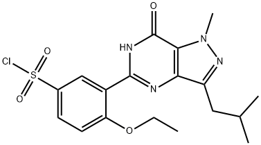  化學(xué)構(gòu)造式