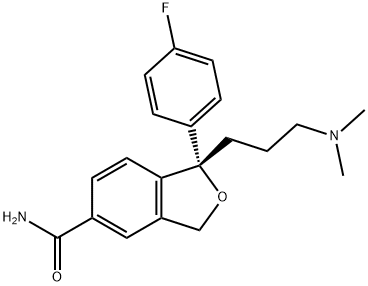 Citalopram Impurity 14